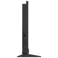 Moniteur DEL IPS UHD 4K GàG 5 ms 60 Hz de 16 po ProArt d'ASUS (PA16USV)