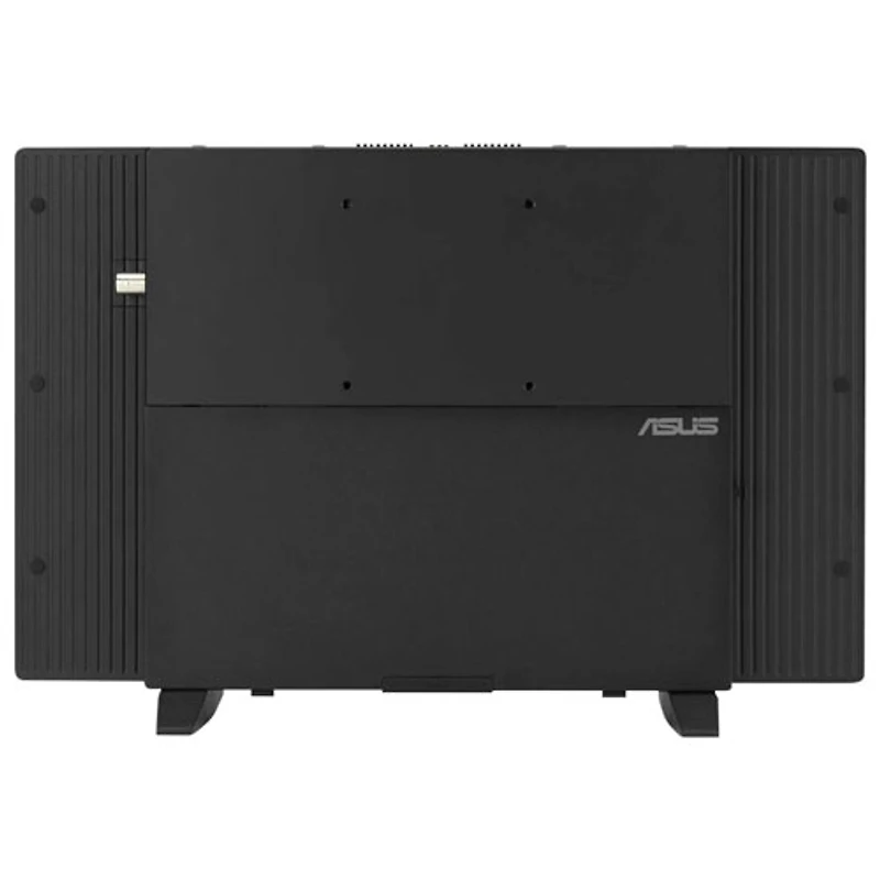 Moniteur DEL IPS UHD 4K GàG 5 ms 60 Hz de 16 po ProArt d'ASUS (PA16USV)