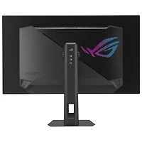 ASUS ROG Strix 32" 240Hz 0.03ms GTG OLED G-Sync FreeSync Gaming Monitor (XG32UCWMG)