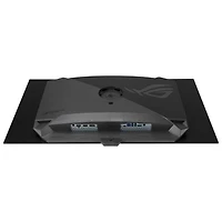 ASUS ROG Strix 32" 240Hz 0.03ms GTG OLED G-Sync FreeSync Gaming Monitor (XG32UCWMG)