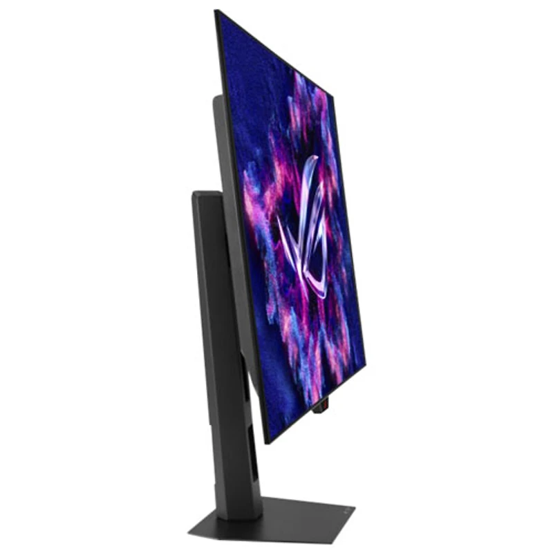 ASUS ROG Strix 32" 240Hz 0.03ms GTG OLED G-Sync FreeSync Gaming Monitor (XG32UCWMG)