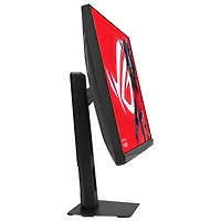 ASUS ROG Strix 27" QHD 180Hz 0.3ms GTG LED G-Sync FreeSync Gaming Monitor (XG27JCG)