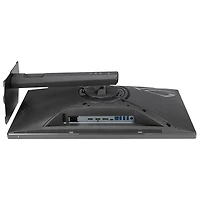 ASUS ROG Strix 27" QHD 180Hz 0.3ms GTG LED G-Sync FreeSync Gaming Monitor (XG27JCG)