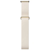 Google Fitbit Air Elevation Modern Band - Porcelain