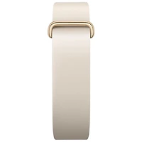 Google Fitbit Air Elevation Modern Band - Porcelain