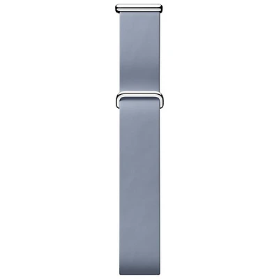 Bracelet moderne élégant pour Fitbit Air de Google - Pierre de lune