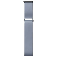Bracelet moderne élégant pour Fitbit Air de Google - Pierre de lune