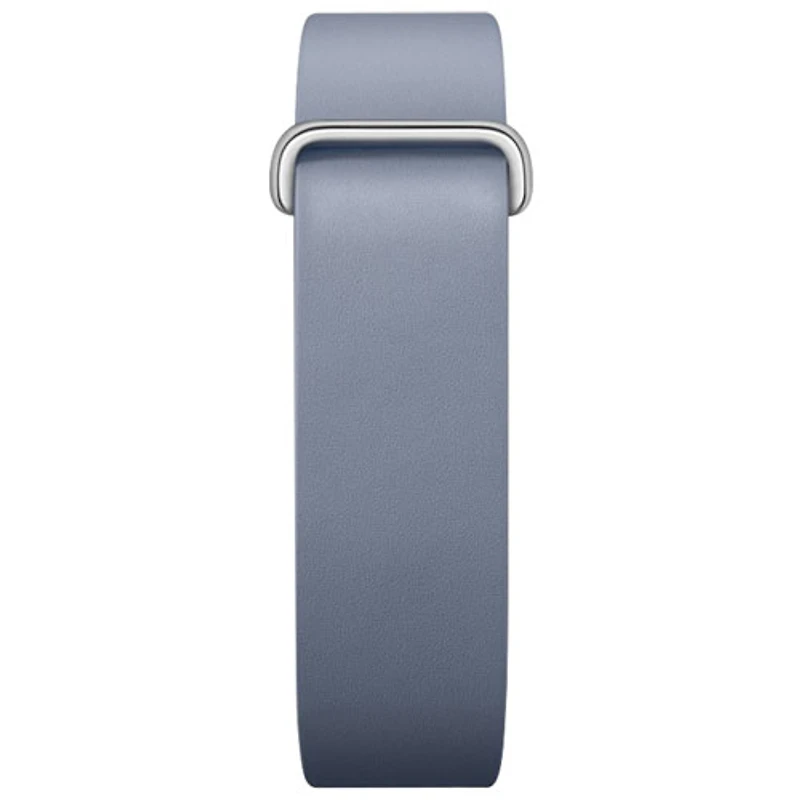 Bracelet moderne élégant pour Fitbit Air de Google - Pierre de lune