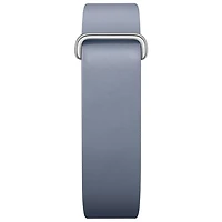 Bracelet moderne élégant pour Fitbit Air de Google - Pierre de lune