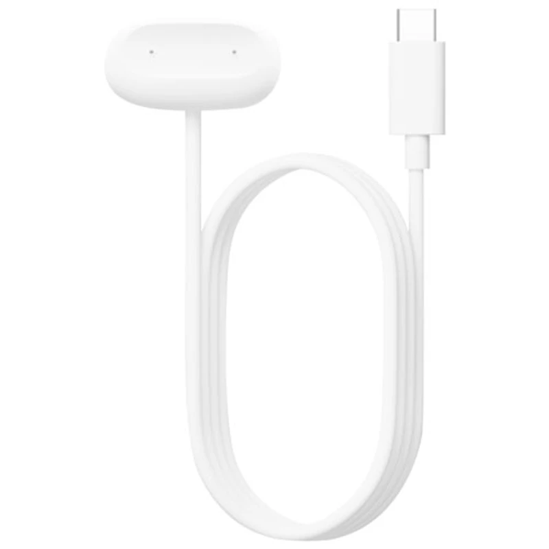 Google Fitbit Air USB-C Charging Cable