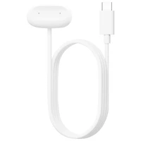 Google Fitbit Air USB-C Charging Cable