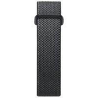 Google Fitbit Air Performance Loop Band - Obsidian