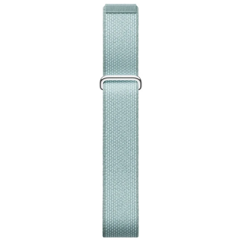 Bracelet d’entraînement Performance Loop Google Fitbit Air - Brume