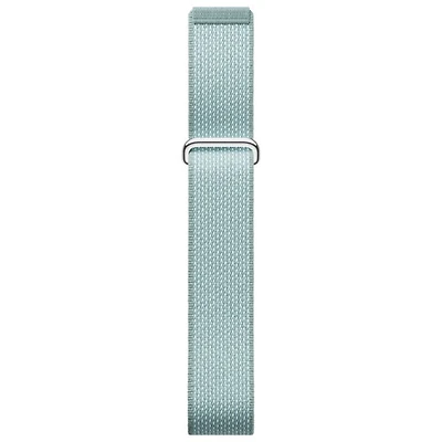 Bracelet d’entraînement Performance Loop Google Fitbit Air - Brume