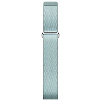 Bracelet d’entraînement Performance Loop Google Fitbit Air - Brume