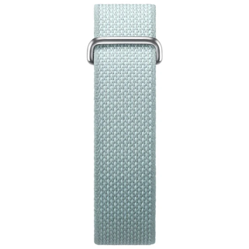 Bracelet d’entraînement Performance Loop Google Fitbit Air - Brume