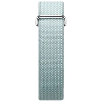 Bracelet d’entraînement Performance Loop Google Fitbit Air - Brume