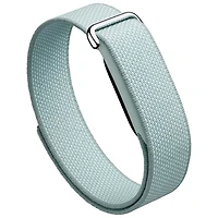 Bracelet d’entraînement Performance Loop Google Fitbit Air - Brume