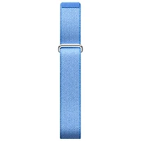 Google Fitbit Air Performance Loop Band - Lavender