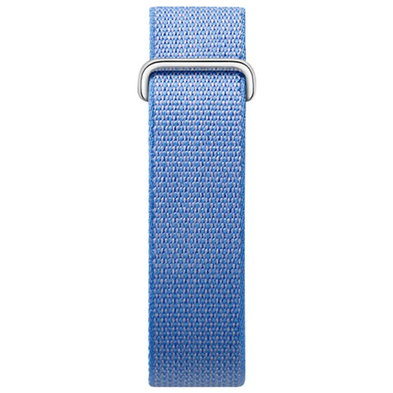 Google Fitbit Air Performance Loop Band - Lavender