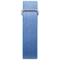 Google Fitbit Air Performance Loop Band - Lavender