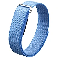 Google Fitbit Air Performance Loop Band - Lavender
