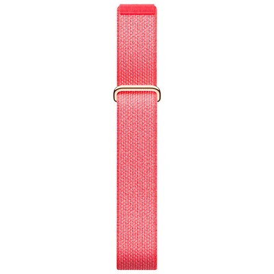 Google Fitbit Air Performance Loop Band - Berry