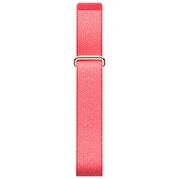 Google Fitbit Air Performance Loop Band - Berry