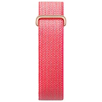 Google Fitbit Air Performance Loop Band - Berry