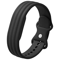 Google Fitbit Air Active Band - Small - Obsidian