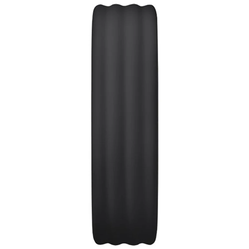 Google Fitbit Air Active Band - Small - Obsidian