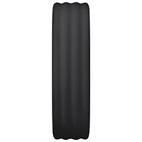Google Fitbit Air Active Band - Small - Obsidian