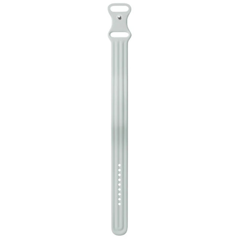Google Fitbit Air Active Band - Small - Fog