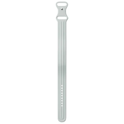 Google Fitbit Air Active Band - Small - Fog