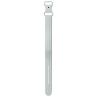 Google Fitbit Air Active Band - Small - Fog