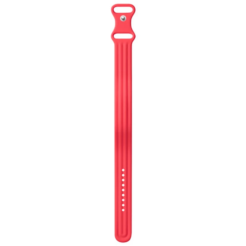 Google Fitbit Air Active Band
