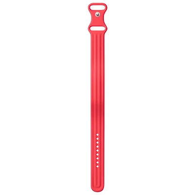 Google Fitbit Air Active Band
