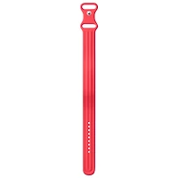 Google Fitbit Air Active Band