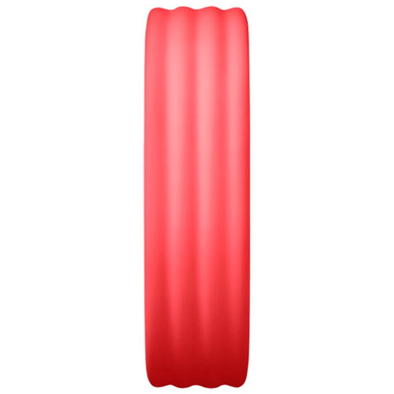 Google Fitbit Air Active Band