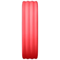 Google Fitbit Air Active Band