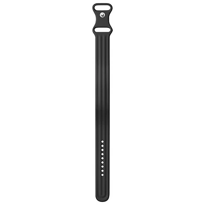 Google Fitbit Air Active Band - Large - Obsidian