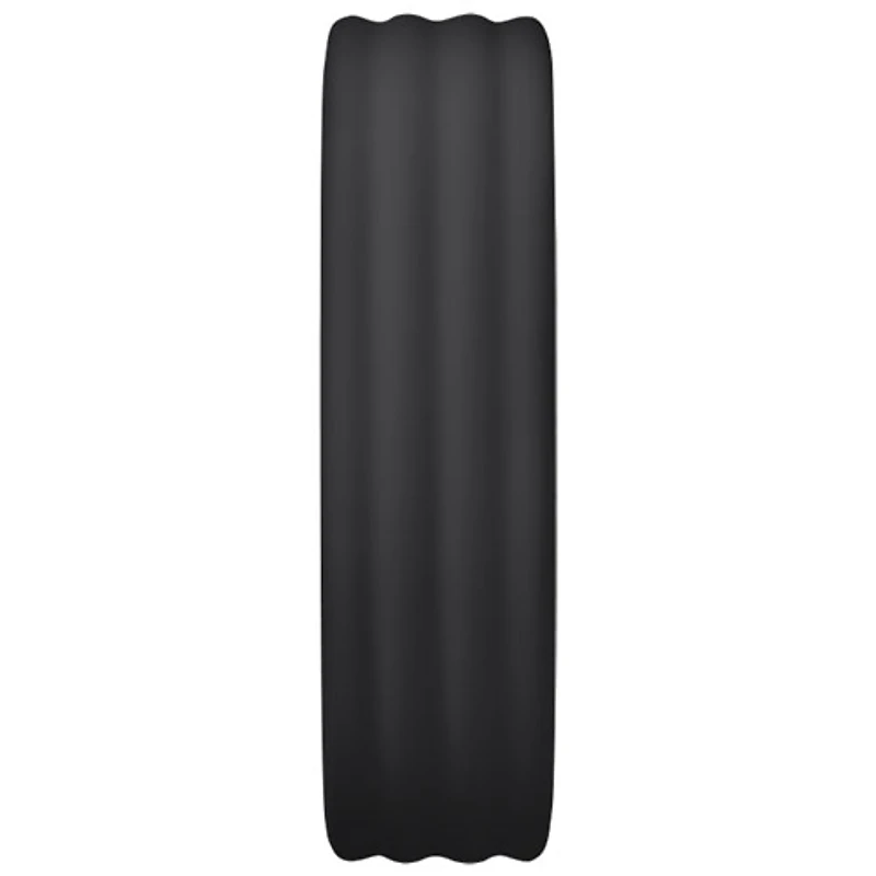 Google Fitbit Air Active Band - Large - Obsidian
