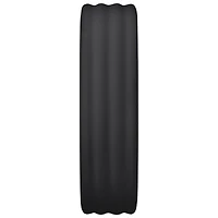 Google Fitbit Air Active Band - Large - Obsidian