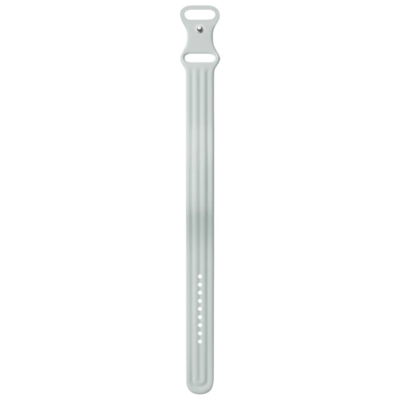 Google Fitbit Air Active Band - Large - Fog