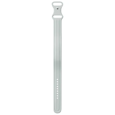 Google Fitbit Air Active Band - Large - Fog