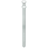 Google Fitbit Air Active Band - Large - Fog