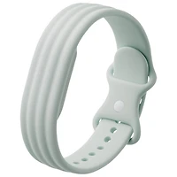 Google Fitbit Air Active Band - Large - Fog