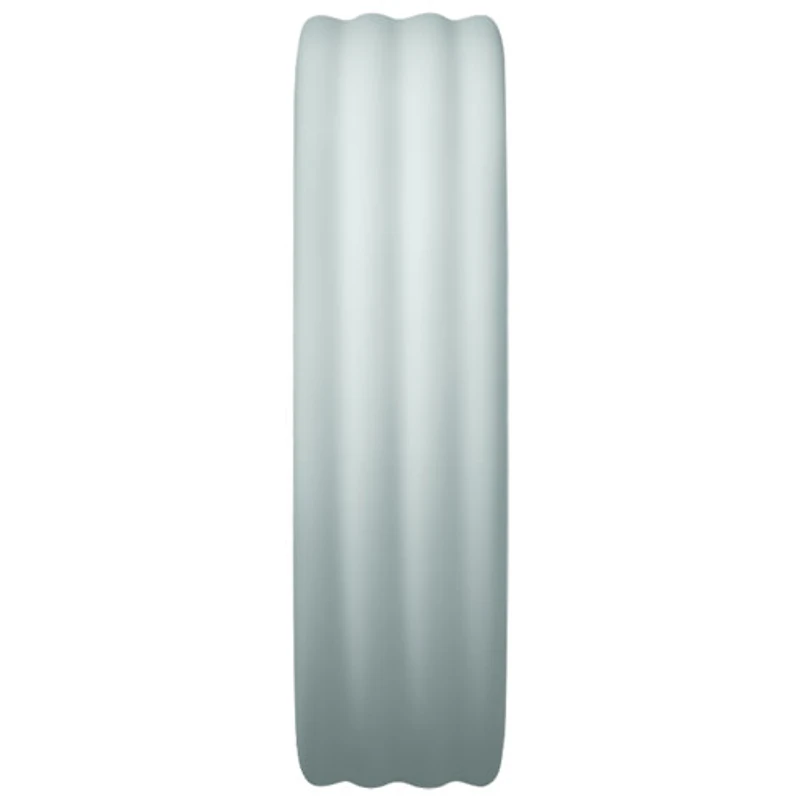 Google Fitbit Air Active Band - Large - Fog