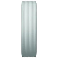 Google Fitbit Air Active Band - Large - Fog