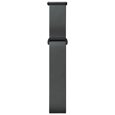 Google Fitbit Air Elevation Modern Band - Obsidian